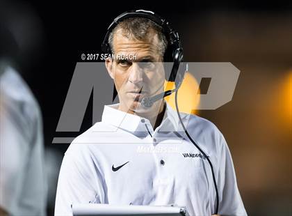 Thumbnail 1 in Cedar Park @ Vandegrift photogallery.