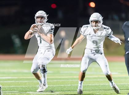 Thumbnail 2 in Cedar Park @ Vandegrift photogallery.