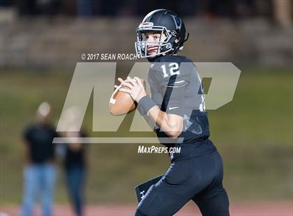 Thumbnail 2 in Cedar Park @ Vandegrift photogallery.