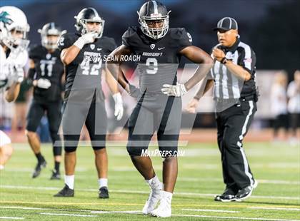 Thumbnail 1 in Cedar Park @ Vandegrift photogallery.