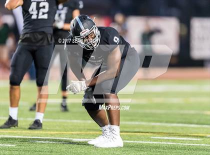 Thumbnail 2 in Cedar Park @ Vandegrift photogallery.