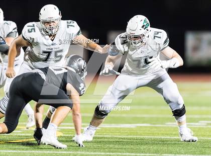 Thumbnail 2 in Cedar Park @ Vandegrift photogallery.