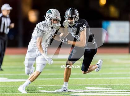 Thumbnail 2 in Cedar Park @ Vandegrift photogallery.