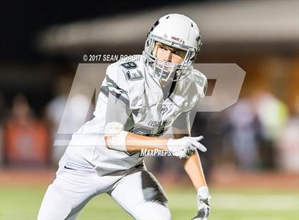 Thumbnail 1 in Cedar Park @ Vandegrift photogallery.
