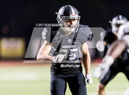 Thumbnail 1 in Cedar Park @ Vandegrift photogallery.