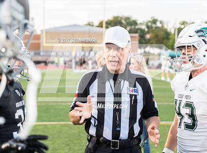 Thumbnail 3 in Cedar Park @ Vandegrift photogallery.