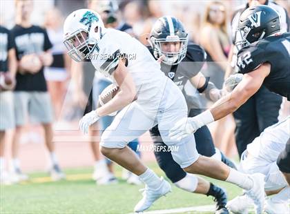 Thumbnail 1 in Cedar Park @ Vandegrift photogallery.