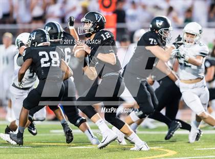 Thumbnail 2 in Cedar Park @ Vandegrift photogallery.