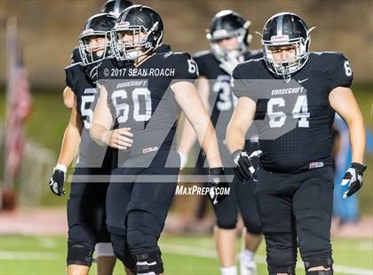 Thumbnail 3 in Cedar Park @ Vandegrift photogallery.