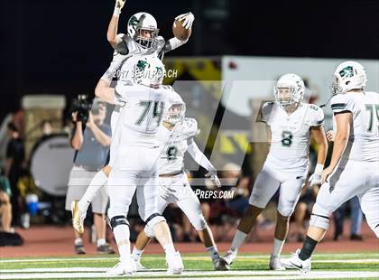 Thumbnail 3 in Cedar Park @ Vandegrift photogallery.