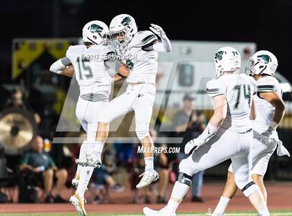 Thumbnail 2 in Cedar Park @ Vandegrift photogallery.