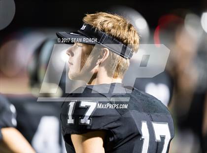 Thumbnail 3 in Cedar Park @ Vandegrift photogallery.