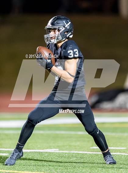 Thumbnail 2 in Cedar Park @ Vandegrift photogallery.