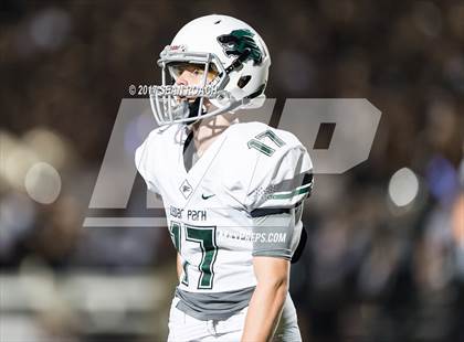 Thumbnail 1 in Cedar Park @ Vandegrift photogallery.
