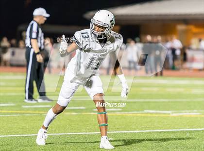 Thumbnail 1 in Cedar Park @ Vandegrift photogallery.