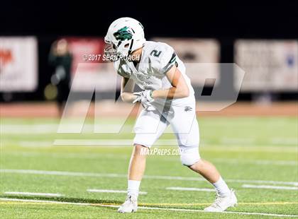 Thumbnail 2 in Cedar Park @ Vandegrift photogallery.