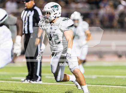 Thumbnail 3 in Cedar Park @ Vandegrift photogallery.