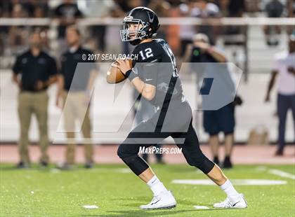 Thumbnail 3 in Cedar Park @ Vandegrift photogallery.