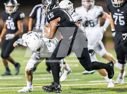 Thumbnail 3 in Cedar Park @ Vandegrift photogallery.