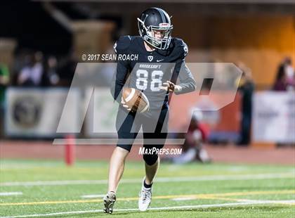 Thumbnail 3 in Cedar Park @ Vandegrift photogallery.