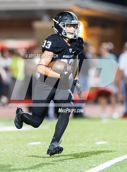 Thumbnail 1 in Cedar Park @ Vandegrift photogallery.