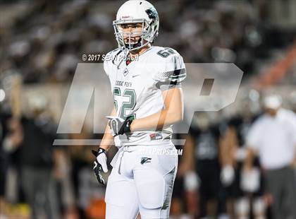 Thumbnail 3 in Cedar Park @ Vandegrift photogallery.