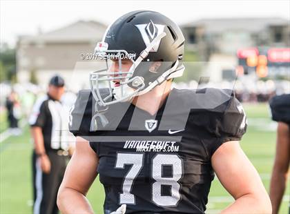 Thumbnail 2 in Cedar Park @ Vandegrift photogallery.