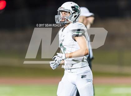 Thumbnail 3 in Cedar Park @ Vandegrift photogallery.