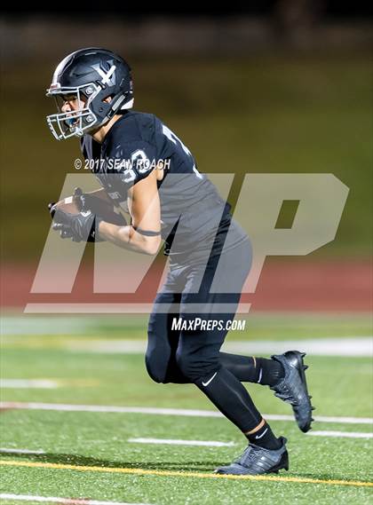 Thumbnail 1 in Cedar Park @ Vandegrift photogallery.