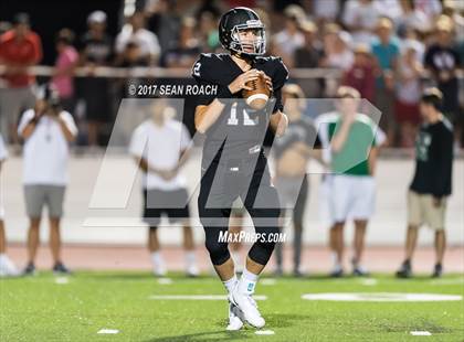Thumbnail 3 in Cedar Park @ Vandegrift photogallery.