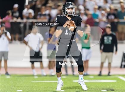 Thumbnail 3 in Cedar Park @ Vandegrift photogallery.