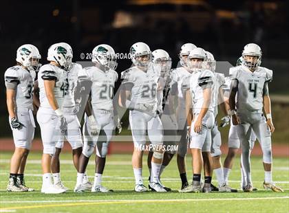 Thumbnail 1 in Cedar Park @ Vandegrift photogallery.