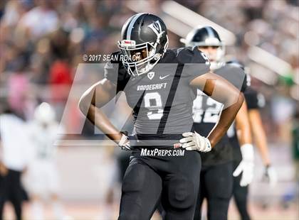 Thumbnail 3 in Cedar Park @ Vandegrift photogallery.