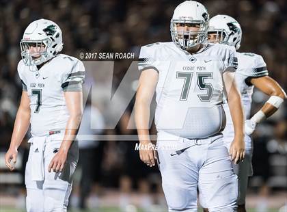 Thumbnail 2 in Cedar Park @ Vandegrift photogallery.