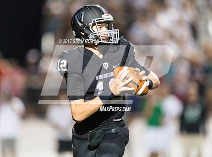 Thumbnail 2 in Cedar Park @ Vandegrift photogallery.