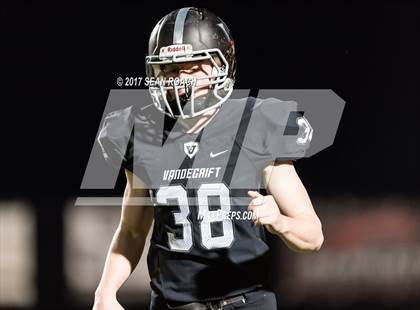 Thumbnail 2 in Cedar Park @ Vandegrift photogallery.