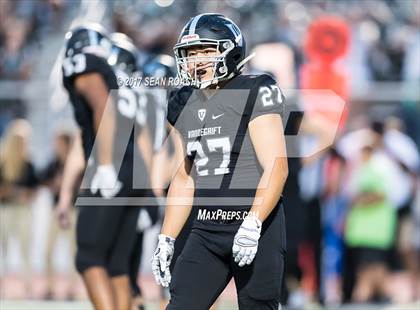 Thumbnail 3 in Cedar Park @ Vandegrift photogallery.