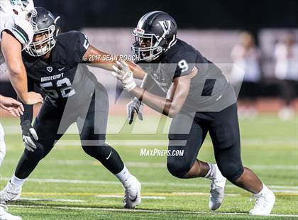 Thumbnail 3 in Cedar Park @ Vandegrift photogallery.