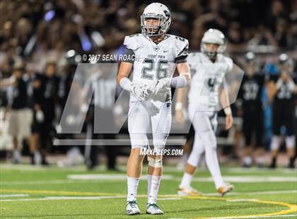 Thumbnail 3 in Cedar Park @ Vandegrift photogallery.