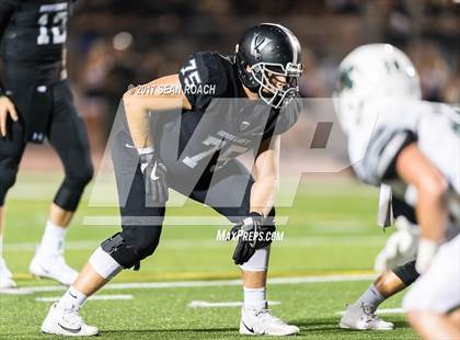 Thumbnail 2 in Cedar Park @ Vandegrift photogallery.