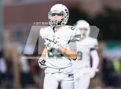 Thumbnail 1 in Cedar Park @ Vandegrift photogallery.