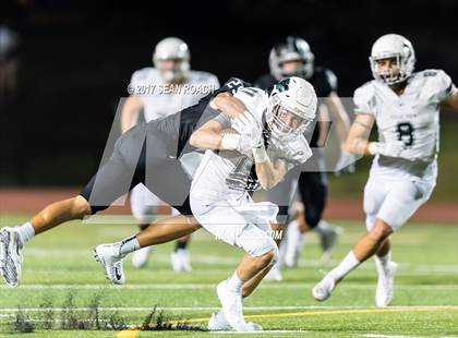 Thumbnail 3 in Cedar Park @ Vandegrift photogallery.