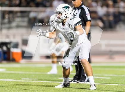 Thumbnail 2 in Cedar Park @ Vandegrift photogallery.