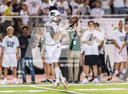 Thumbnail 2 in Cedar Park @ Vandegrift photogallery.
