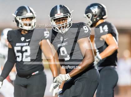 Thumbnail 3 in Cedar Park @ Vandegrift photogallery.