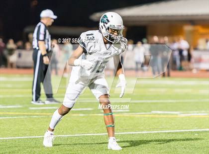 Thumbnail 2 in Cedar Park @ Vandegrift photogallery.