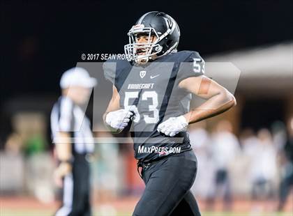 Thumbnail 2 in Cedar Park @ Vandegrift photogallery.