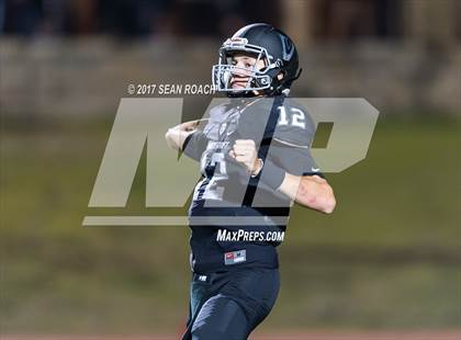 Thumbnail 3 in Cedar Park @ Vandegrift photogallery.