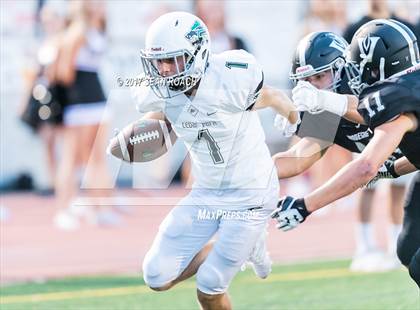 Thumbnail 3 in Cedar Park @ Vandegrift photogallery.
