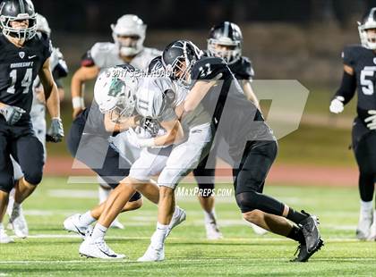 Thumbnail 1 in Cedar Park @ Vandegrift photogallery.